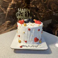 تابان کیک|خدمات پذیرایی، مراسم|کوهدشت, |دیوار