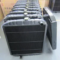 نمایندگی فروش رادیاتور در شاتره ( شاطره )|قطعات یدکی و لوازم جانبی|اسلام‌شهر, شاطره|دیوار