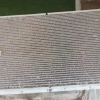 رادیاتورپژواستوک یک چهار لول یک تک لول|قطعات یدکی و لوازم جانبی|زابل, |دیوار