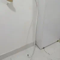 دوش حمام