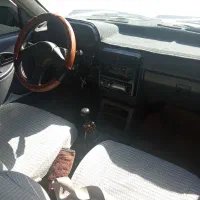 پراید صبا|خودرو سواری و وانت|میناب, |دیوار