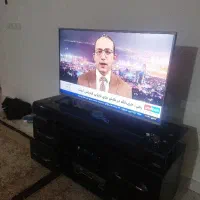 تلویزیون 43 ال،جی