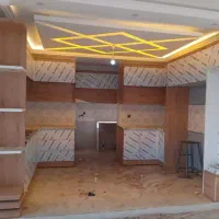 کابینت سازی امیر