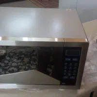 ماکروویو شارپ