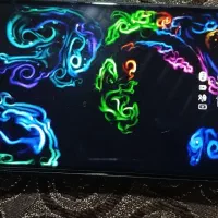 سامسونگ A12|موبایل|خرمآباد (تنکابن), |دیوار