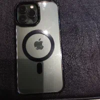 آیفون ۱۳ پرومکس