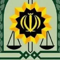 جابجایی سرباز به خوزستان