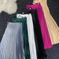 واگذاری بوتیک زنانه