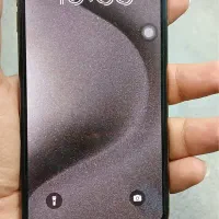 iPhone xs max 256|موبایل|قم, شاه ابراهیم|دیوار