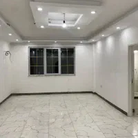 فروش-واحد-80متری-نوساز-طبقه-اول