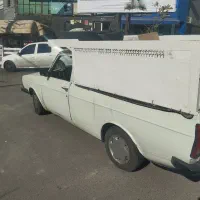 پیکان وانت|خودرو سواری و وانت|کرج, حسن آباد|دیوار