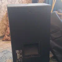 فروش ۲ جفت باند EVو مکسر صدا دایناکورد