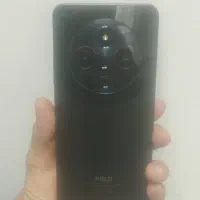 گوشی Poco C75 /مشابه اکبند / فروش فوری فوری