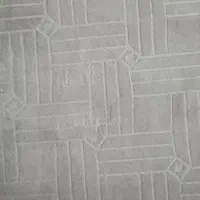 موکت