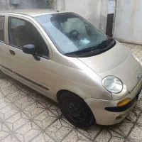 فروشی .ماتیز مدل 81قیمت260