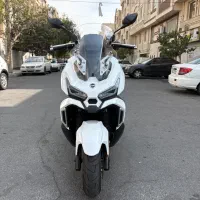 هسگی ای دی وی ۱۷۵