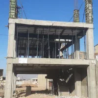 اکیب با تجربه آلمتور بندی وقالب بندی|استخدام معماری، عمران و ساختمانی|خرمآباد, |دیوار