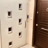 اپارتمان ۲واحدی خ شورا|فروش آپارتمان|کهریزک, |دیوار