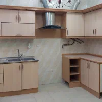 کابینت دست دوم|مصالح و تجهیزات ساختمان|پیر بکران, |دیوار