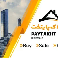 فروش مغازه ۲۵متری صفر خیابان گلزارشمالی