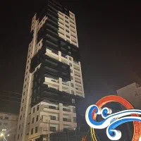 برج فول مشاعات / ۹۰متری کمیاب