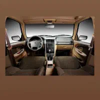 تسهیلات بانکی ویژه خرید خودرو