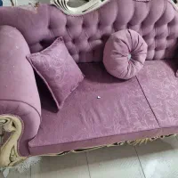 کارگر ساده بازنشسته