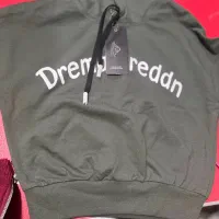 هودی بچه گانه