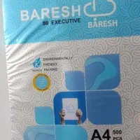 فروش کاغذ a4|لوازم التحریر|اندیشه, اندیشه فاز ۱|دیوار