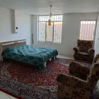 سویت/باغ ویلااجاره ای|اجارهٔ کوتاه‌مدت آپارتمان و سوئیت|مشهد, دهشک|دیوار