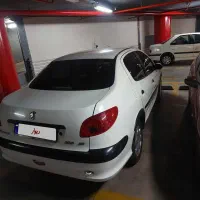 206v20بیرنگ