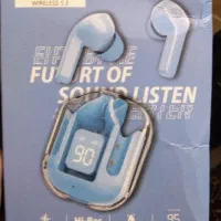 هندزفری ultrapods max