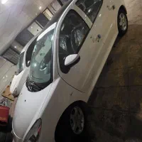 ۲۰۷ پانا اتومات|خودرو سواری و وانت|شیراز, فرهنگ شهر|دیوار