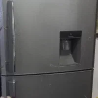 یخچال مدل ایران شرق