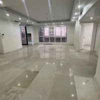 فروش آپارتمان ۱۱۴ متری ۲ خواب گلستان فردوس شرق