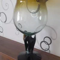 تنگ ماهی سالم