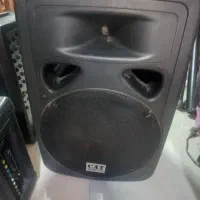 دیجی آبادان خانم واقا dj موزیک مجالس جشن