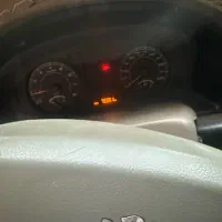 پژو ۴۰۵ مدل ۹۷