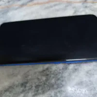 هواوی y9