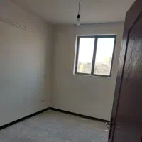 رهن و اجاره آپارتمان 60 متری