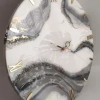 ساعت درجه یک|ساعت|خرمآباد, |دیوار