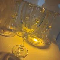 یک دست و نیم جام