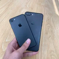 ایفون ۷/۷پلاس