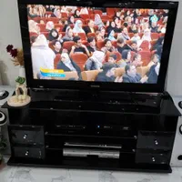 تلویزیون 40اینچ LCD|تلویزیون و پروژکتور|تهران, مجیدیه|دیوار