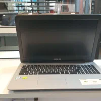 لپ تاپ نقد و اقساط|رایانه همراه|قم, صفائیه|دیوار