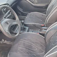 آردی مدل 84درحد|خودرو سواری و وانت|سنندج, |دیوار