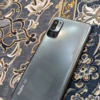 نوت10 فایوجی