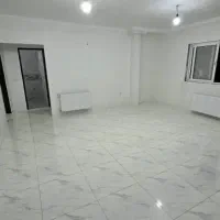 اپارتمان جامی