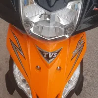 تی‌وی‌اس‌راکزمدل1402(استثنائی)