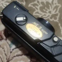 دوربین عکاسی|دوربین عکاسی و فیلم‌برداری|زاهدان, |دیوار